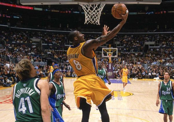 大谷翔平 大谷翔平