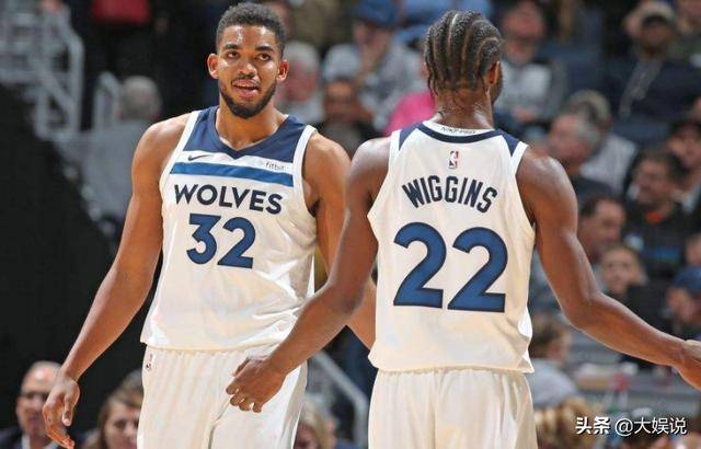 细节落地 细节落地