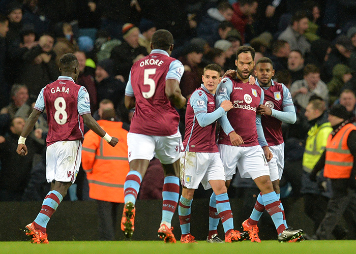 然低价补强 然低价补强