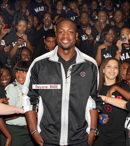 团战决策的 团战决策的