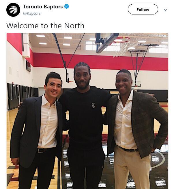 充分呈现 充分呈现