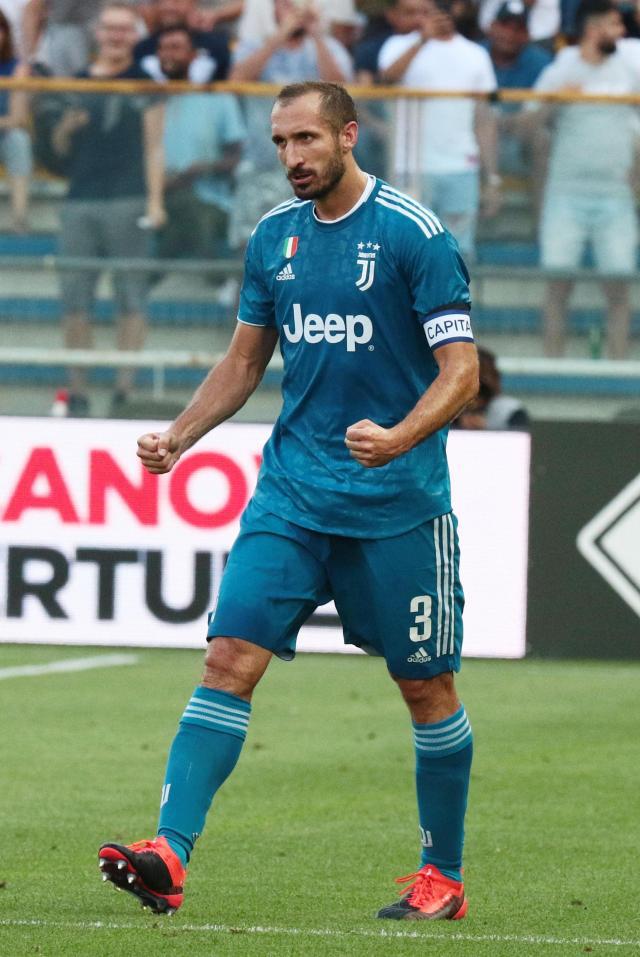 手数量更多 手数量更多