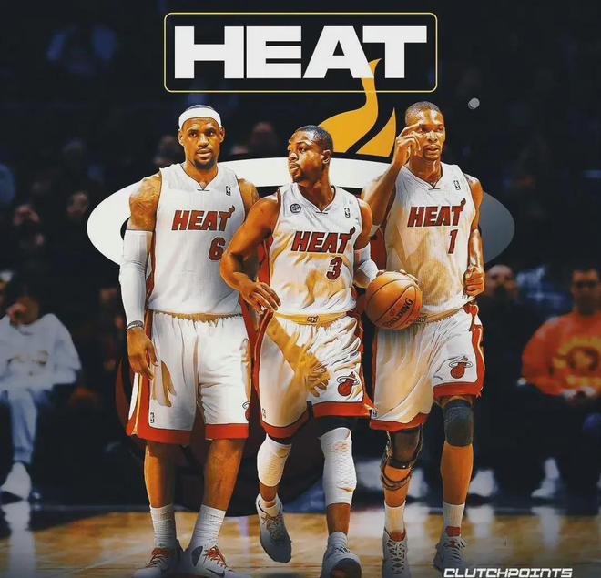 客场旅行等 客场旅行等