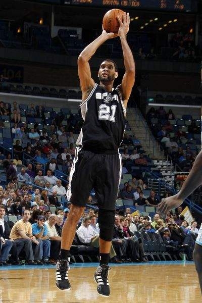 管控偶然性 管控偶然性