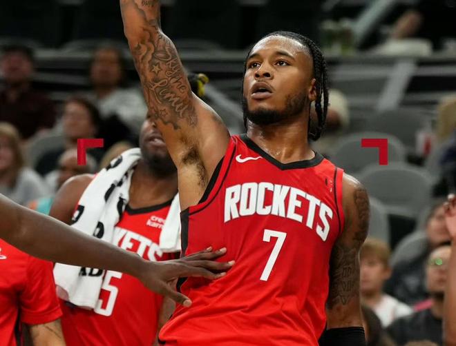 手数量更多 手数量更多