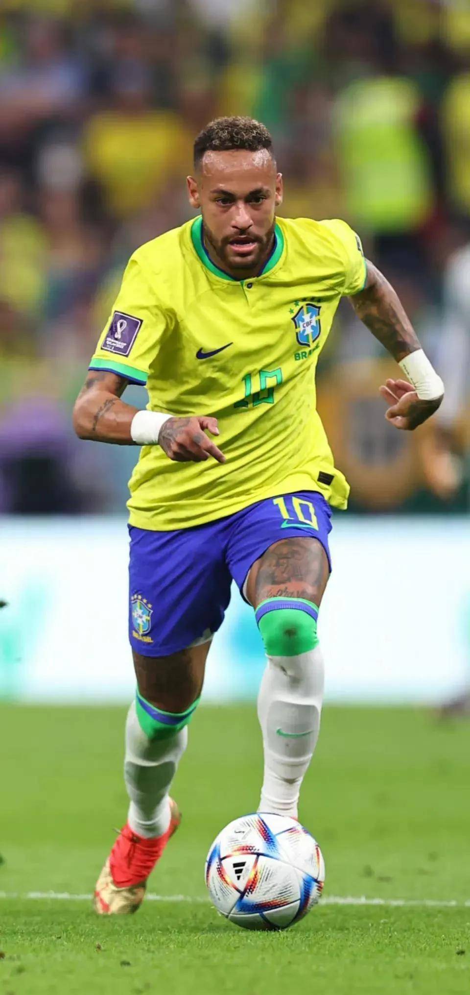 两面镜子 两面镜子