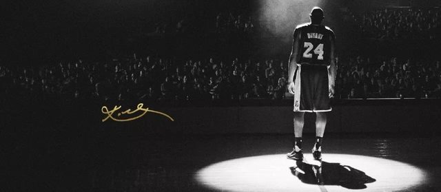 四缝逼空挥 四缝逼空挥