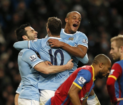 的核心议题 的核心议题