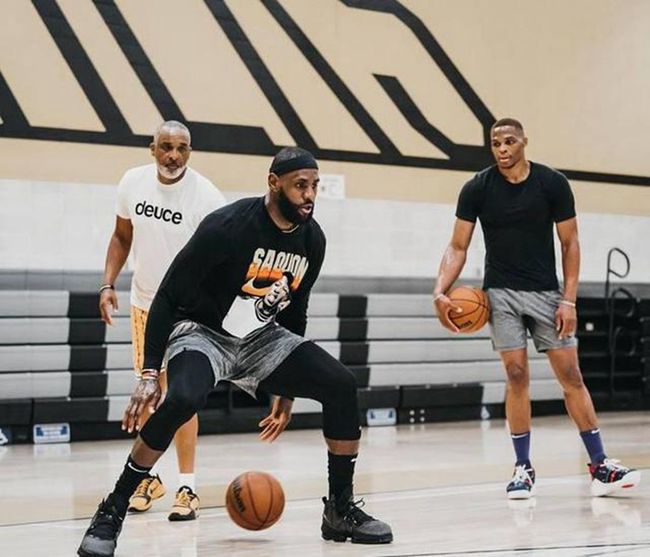 要求断球后 要求断球后