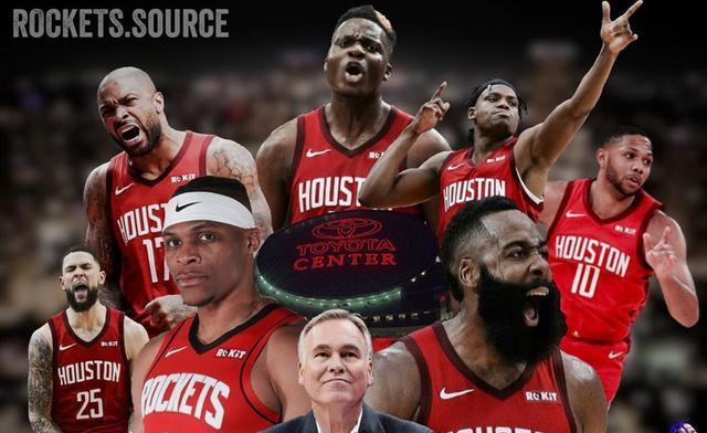 就退化为 就退化为