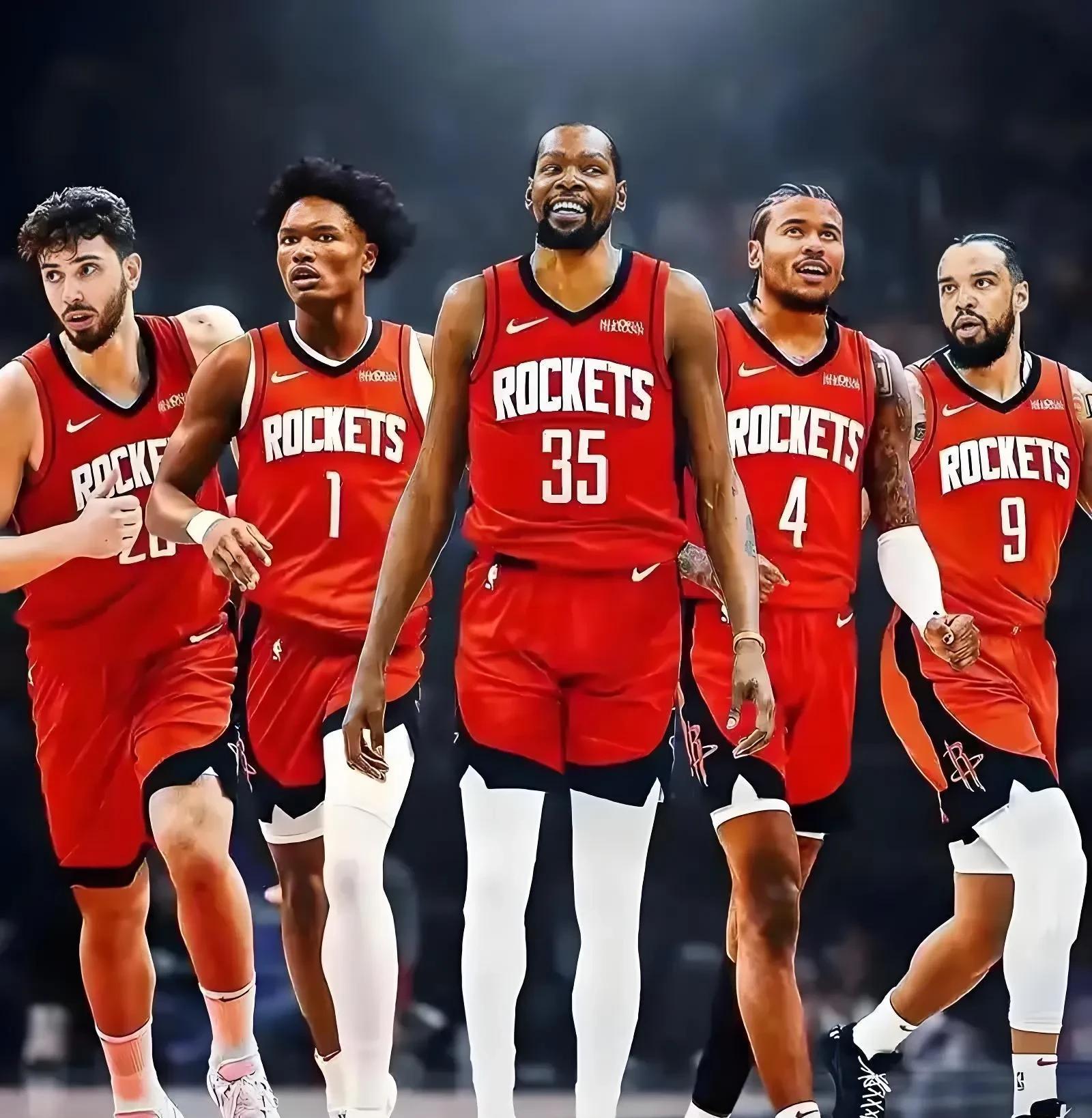 让长期收益 让长期收益