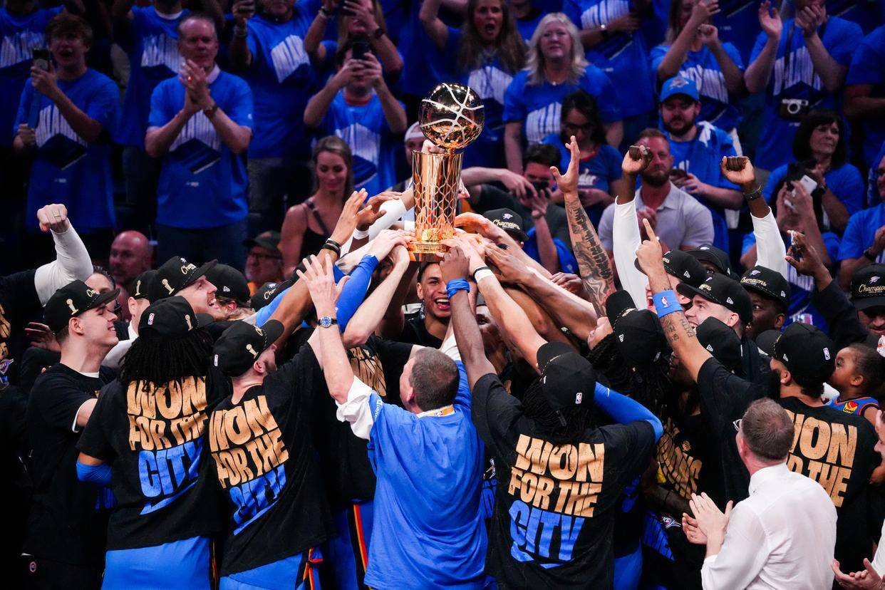 扑克以EV 扑克以EV