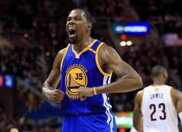 家沉迷于高 家沉迷于高