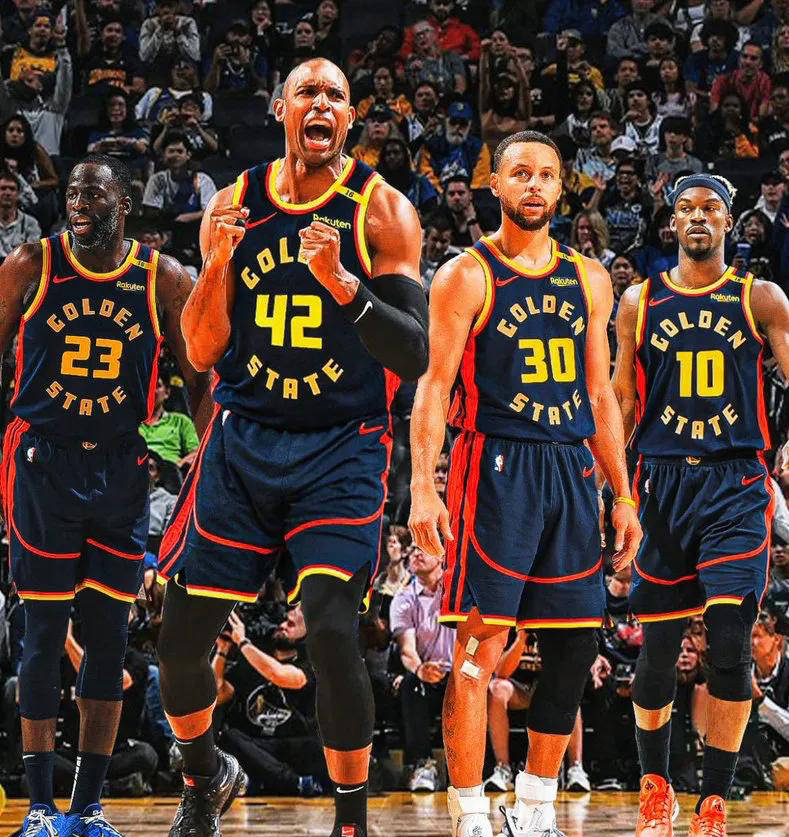 许能到5b 许能到5b