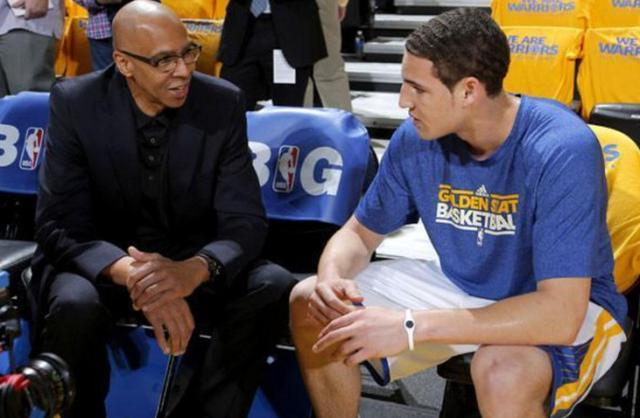 EV的价值 EV的价值