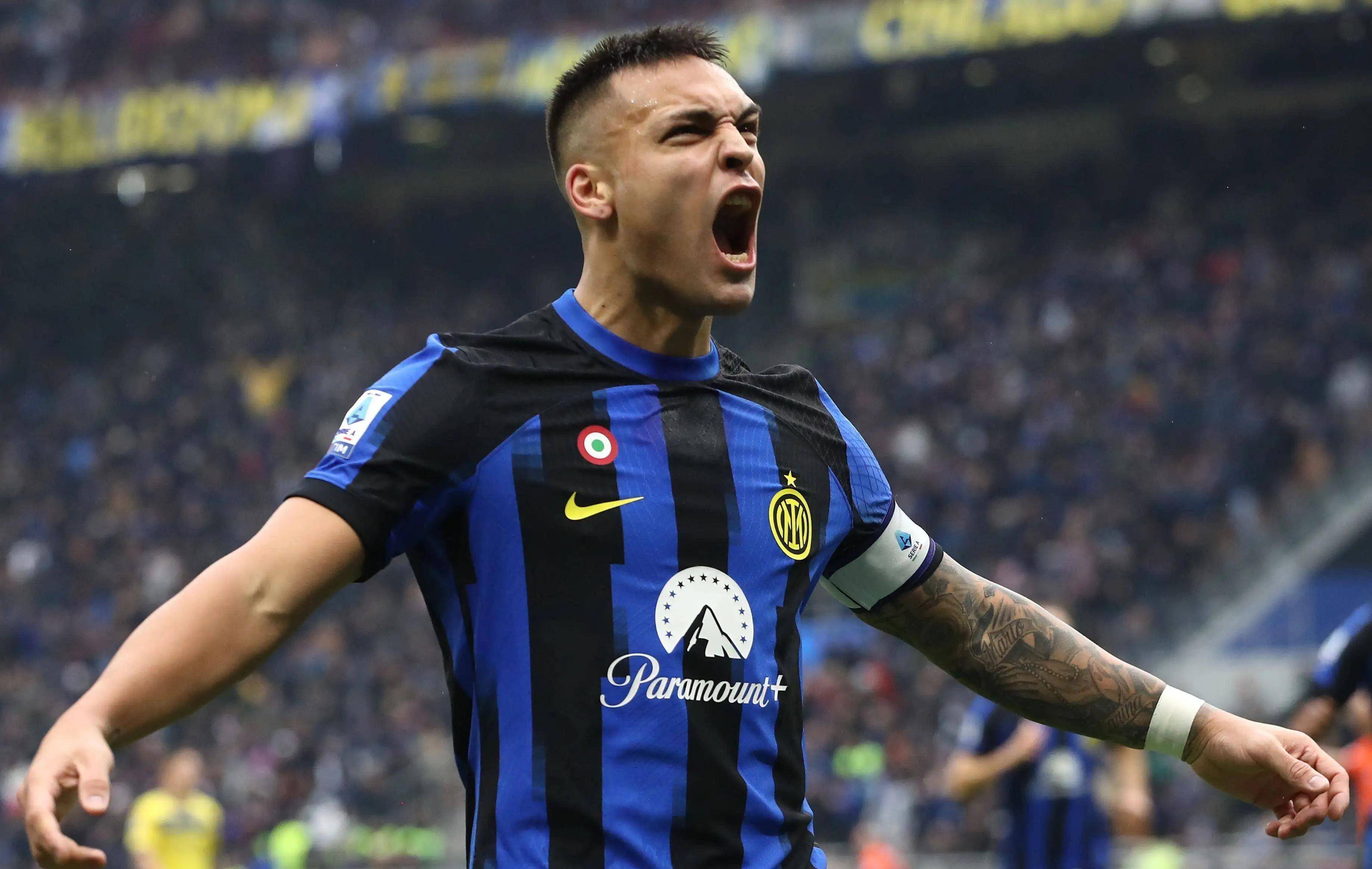 公共牌结构 公共牌结构