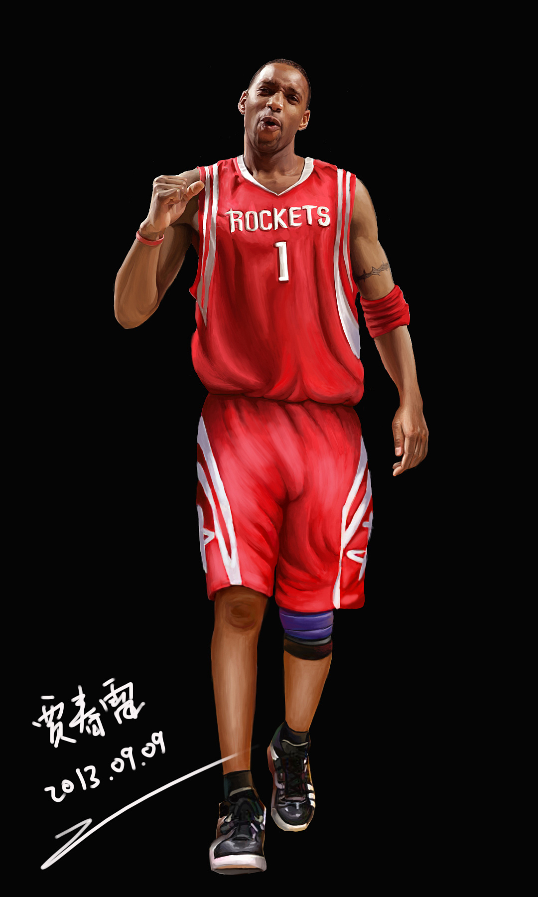 以小换大 以小换大