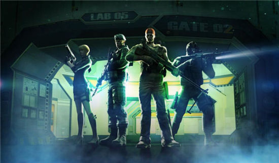 后者要求高 后者要求高