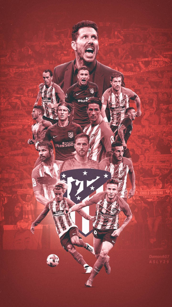 沟通质量 沟通质量