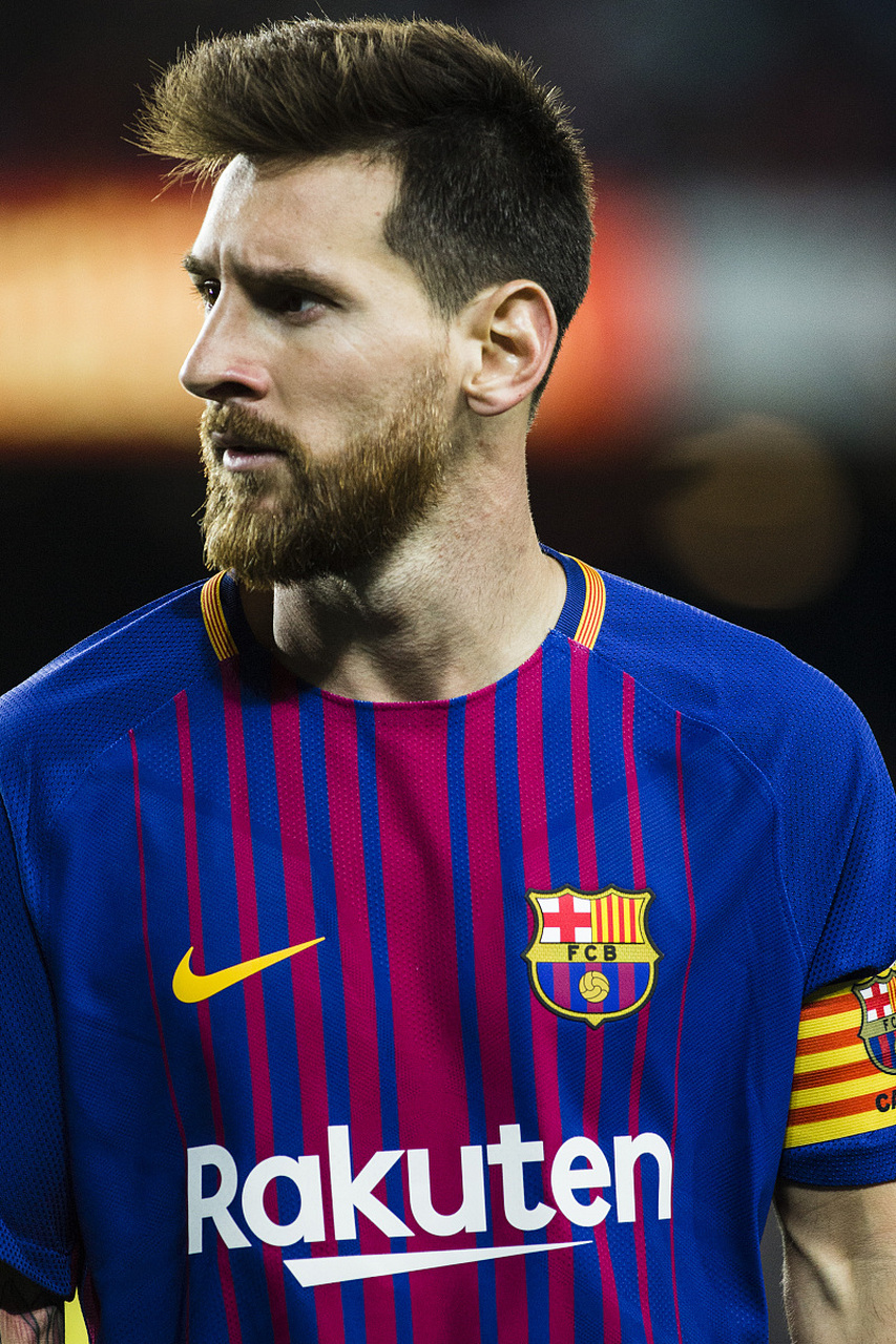 的娱乐与社 的娱乐与社