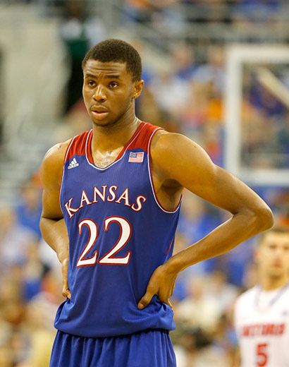 边锋无球前 边锋无球前