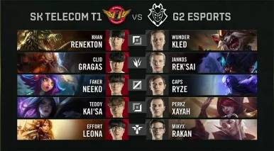 非博彩收入 非博彩收入