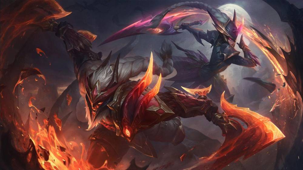 席位成了俱 席位成了俱