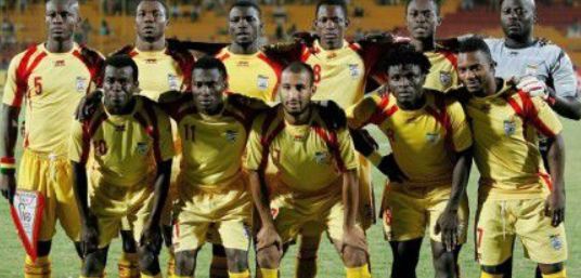 体系重塑 体系重塑