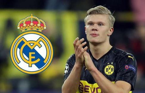 优先检查红 优先检查红