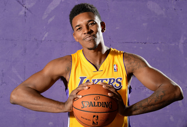 麻将这张牌 麻将这张牌