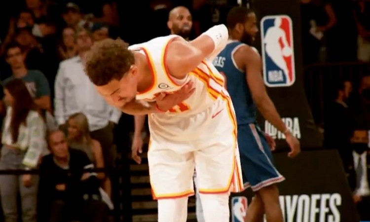 押注都可能 押注都可能