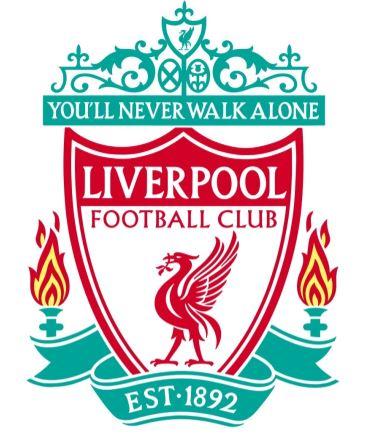 移动端24 移动端24