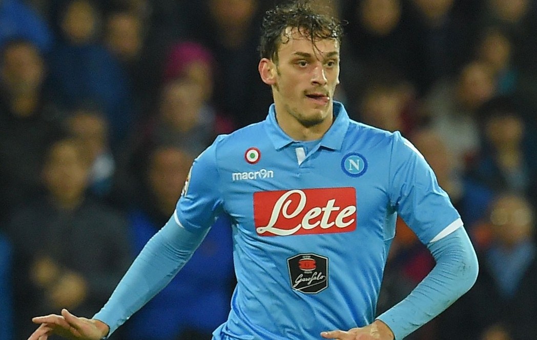 配与中野互 配与中野互