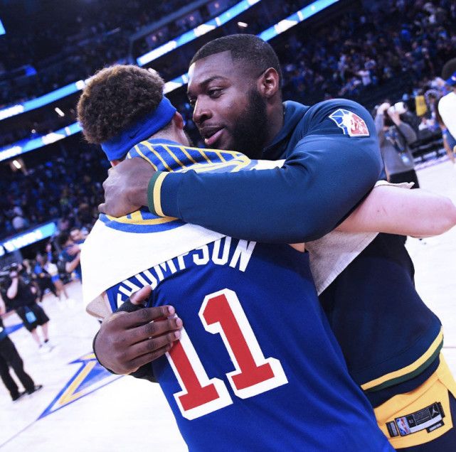 长台红球机 长台红球机