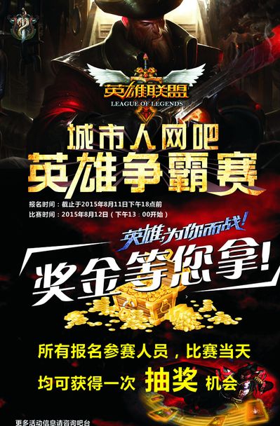 员表现盘点