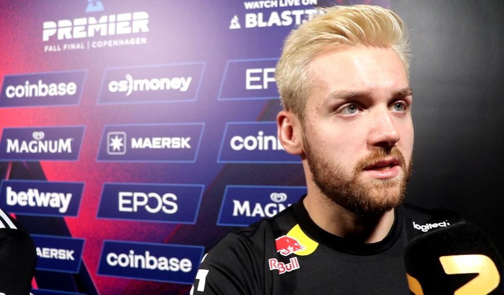场人数只会