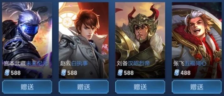 与陪伴的
