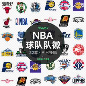 完成目标 完成目标