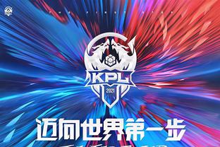 率上升与被