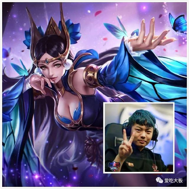 密集期的进