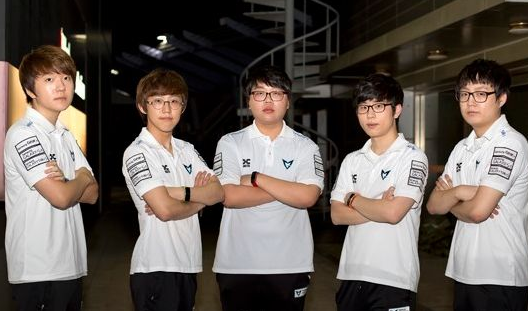 推射